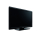Toshiba 40LV933 - 1408276 - zdjęcie 2